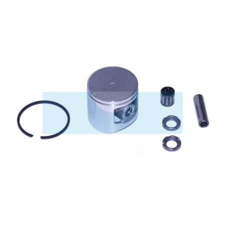 Piston pour tronçonneuse Echo (10000060931)