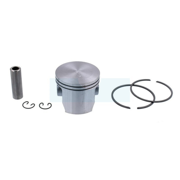 Piston pour tronçonneuse Echo (P021001064)
