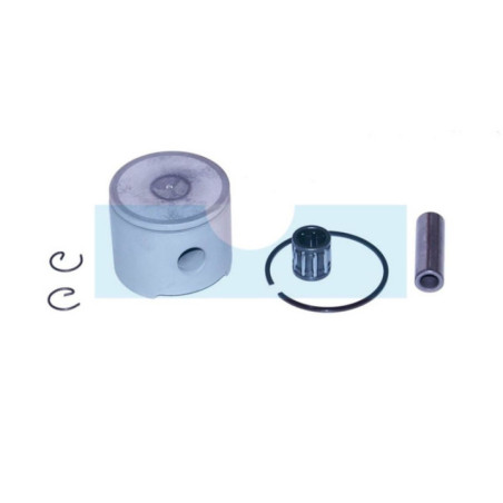 Piston pour tronçonneuse Echo (P021036680)
