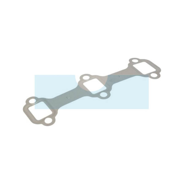Joint d'échappement pour moteur Briggs & Stratton (820817)