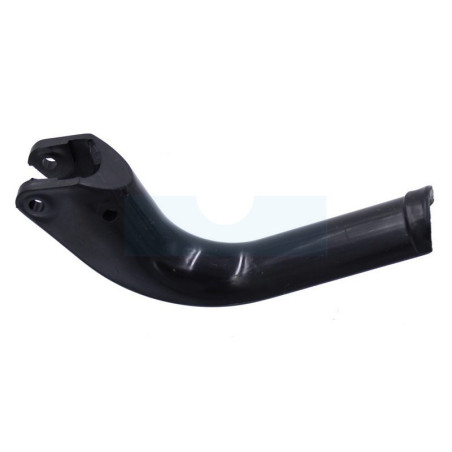 Levier pour tondeuse Mountfield (3223217010)