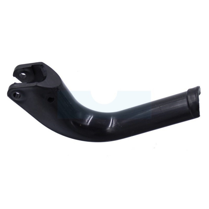 Levier pour tondeuse Mountfield (3223217010)