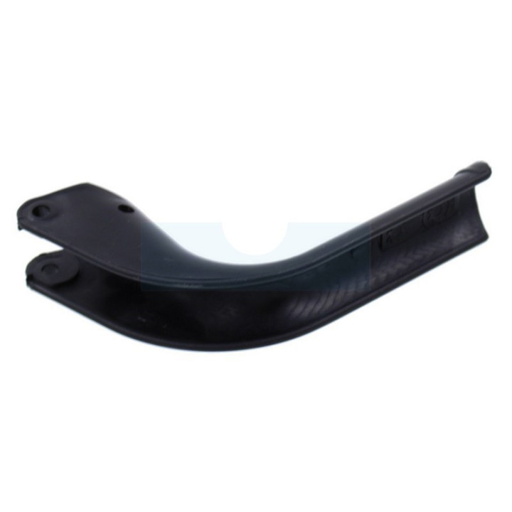 Levier pour tondeuse Mountfield (3223217010)