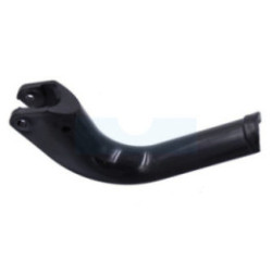 Levier pour tondeuse Stiga (3223217010)