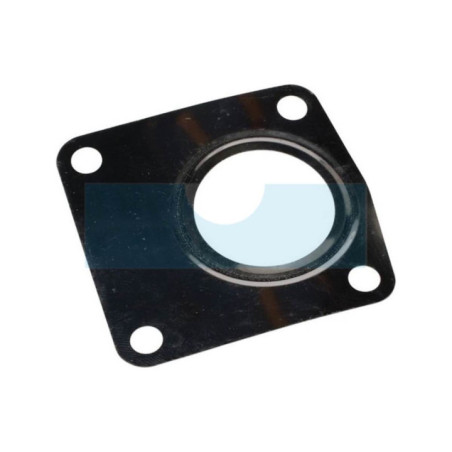 Joint d'échappement pour moteur Briggs & Stratton (711182)