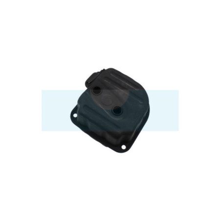 Pot d'échappement pour tronçonneuse Echo (A030000780)