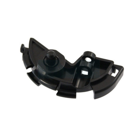 Passe câble pour combi-système / taille-haie / débroussailleuse Stihl (41401827601)
