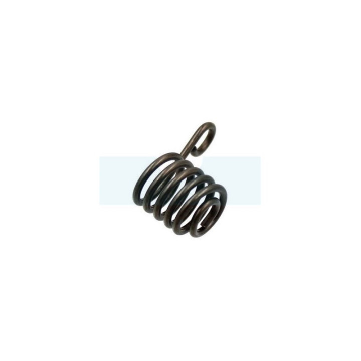 Ressort amortisseur pour tronçonneuse Shindaiwa (V450001620)
