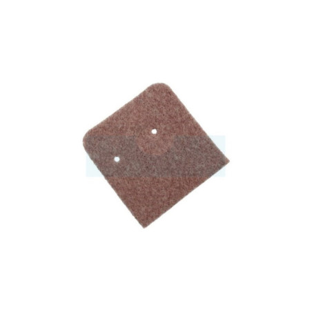 Filtre à air pour taille-haie Stihl (42111410300)