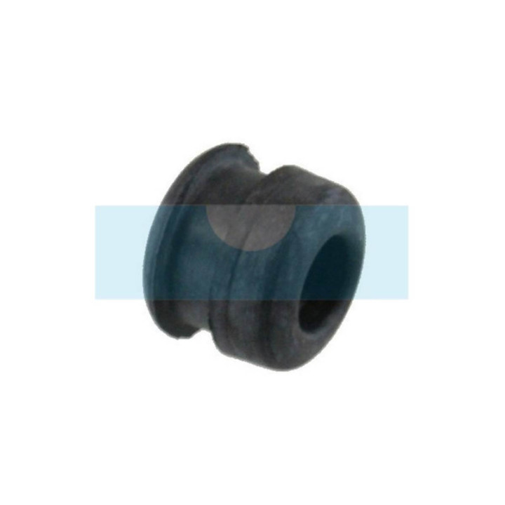 Silent bloc pour tronçonneuse Echo (V420000930)