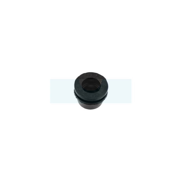 Silent bloc pour tronçonneuse Echo (V401000340)