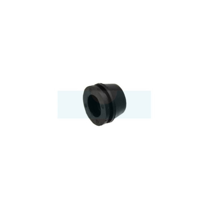 Silent bloc pour tronçonneuse Echo (V401000340)