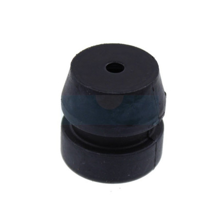 Silent bloc pour tronçonneuse Echo (V401000120)