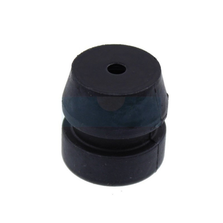 Silent bloc pour tronçonneuse Echo (V401000120)