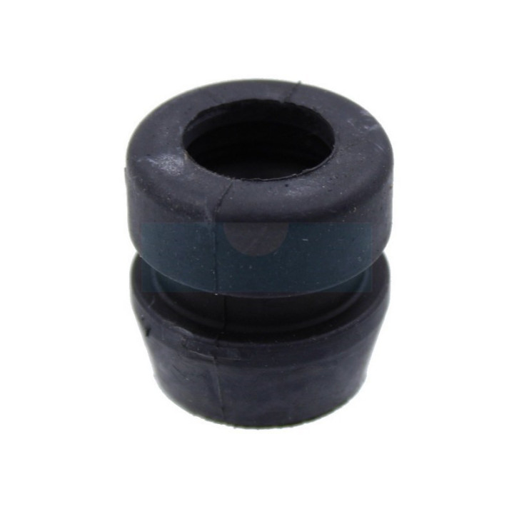 Silent bloc pour tronçonneuse Echo (V401000120)