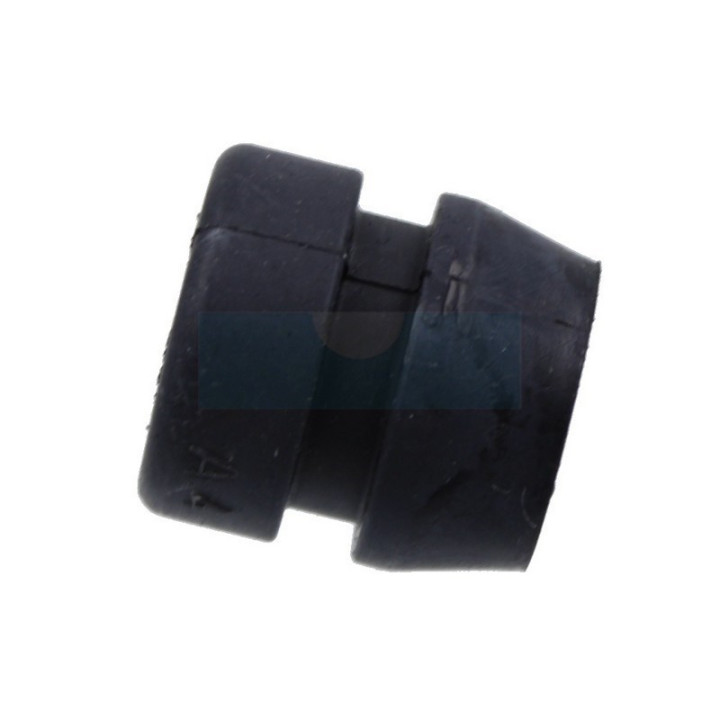 Silent bloc pour tronçonneuse Echo (V401000120)