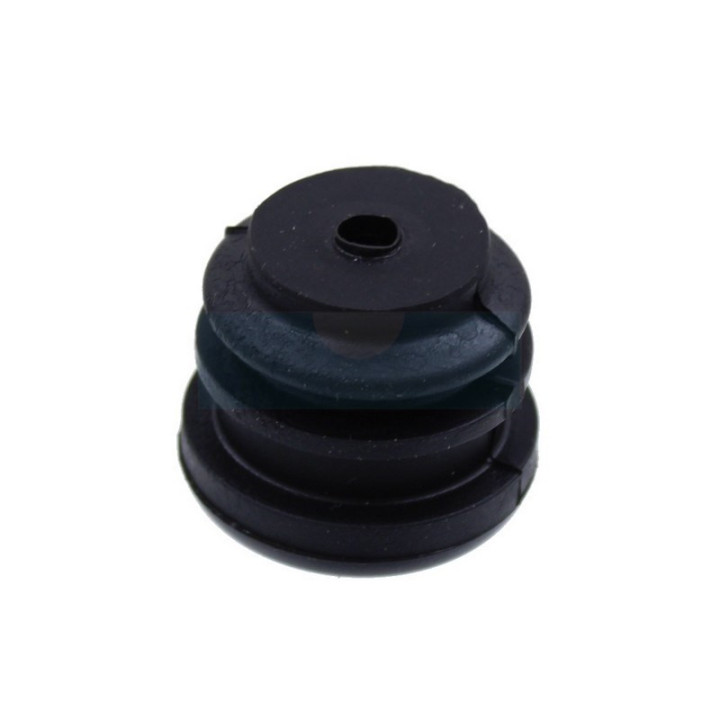 Silent bloc pour tronçonneuse Echo (V420000530)