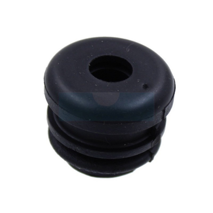 Silent bloc pour tronçonneuse Echo (V420000530)