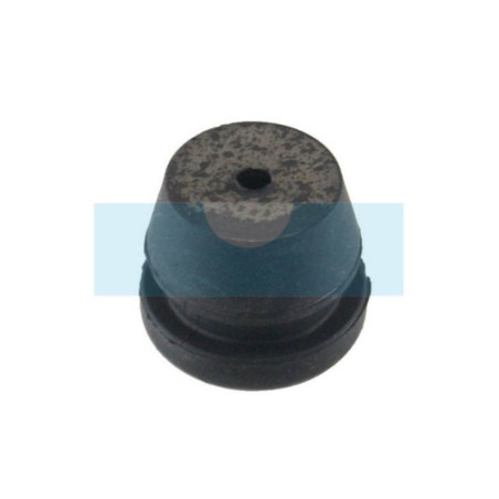 Silent bloc pour tronçonneuse Echo (V401000560)
