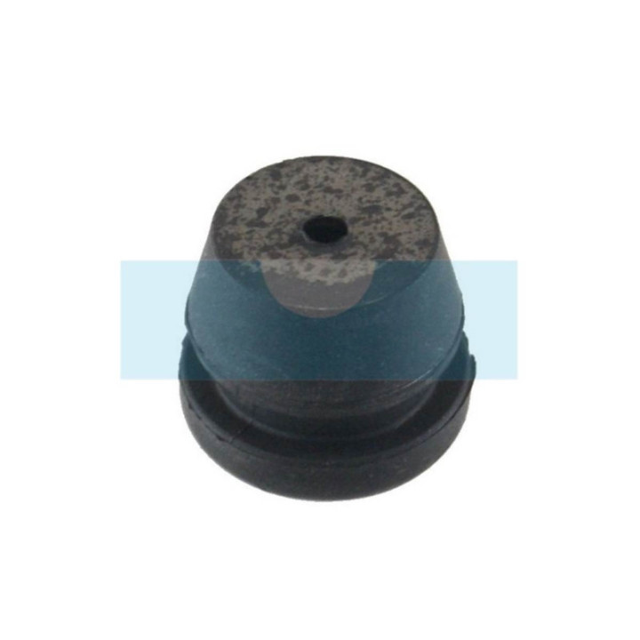 Silent bloc pour tronçonneuse Echo (V401000560)
