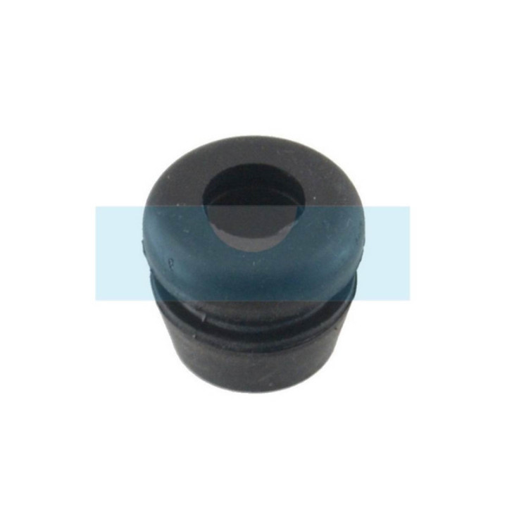 Silent bloc pour tronçonneuse Echo (V401000560)