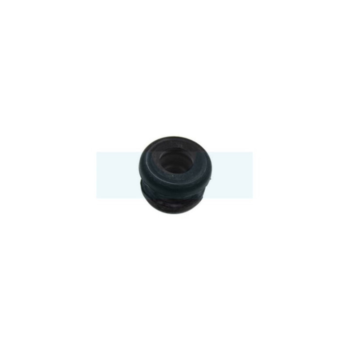 Silent bloc pour tronçonneuse Echo (V400000051)