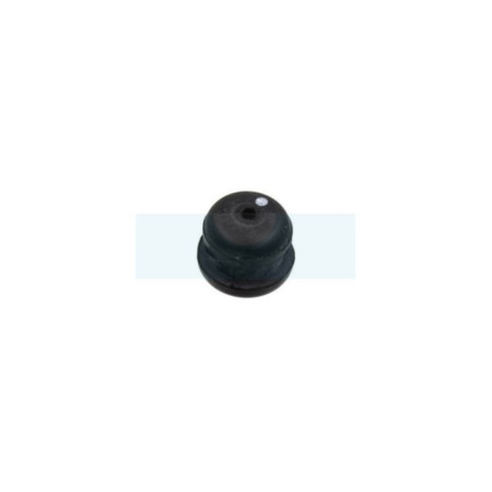 Silent bloc pour tronçonneuse Shindaiwa (V400000051)