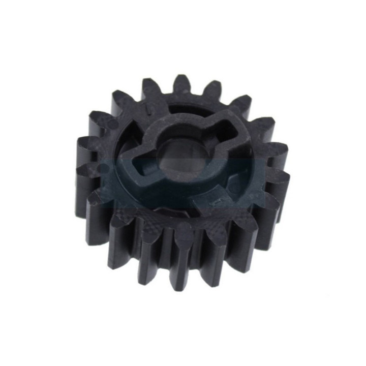 Pignon pour tondeuse Stiga (3225701290)