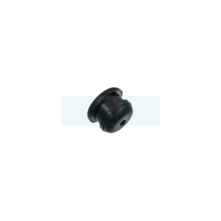 Silent bloc pour tronçonneuse Echo (10091019730)