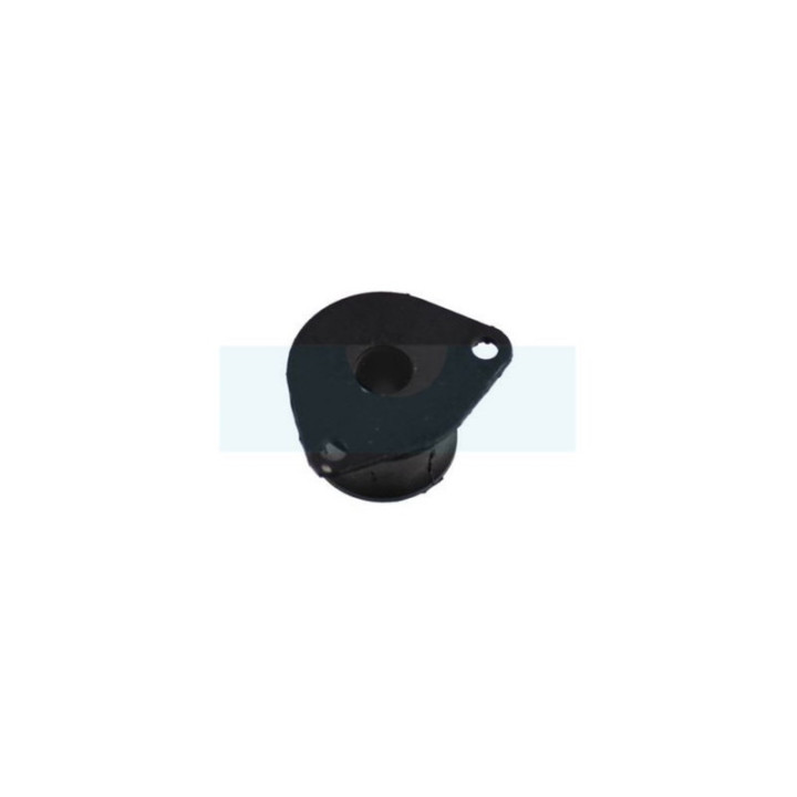 Silent bloc pour tronçonneuse Echo (10092230830)