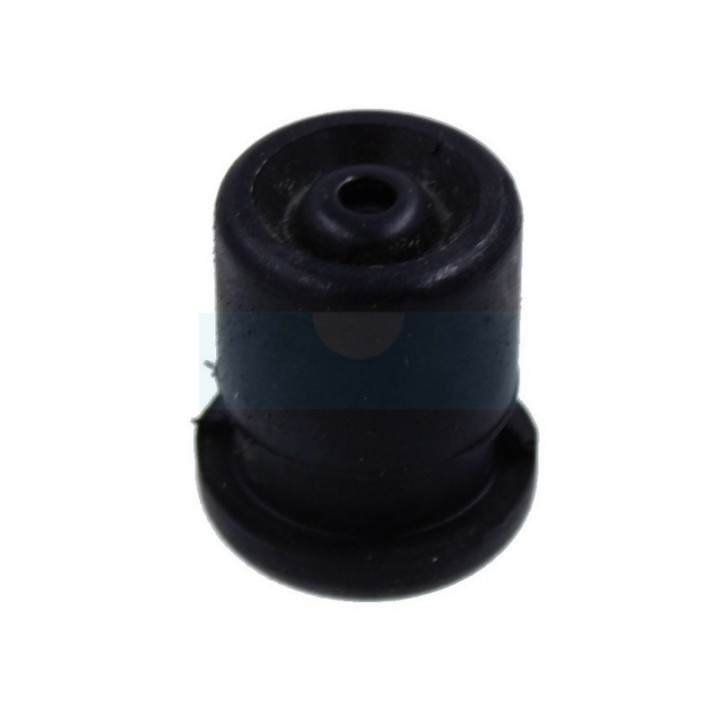 Silent bloc pour tronçonneuse Echo (V400000070)