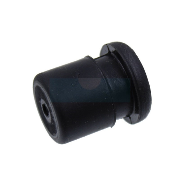 Silent bloc pour tronçonneuse Echo (V400000021)