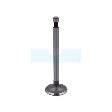 Soupape d'admission pour moteur Honda (14711883000)