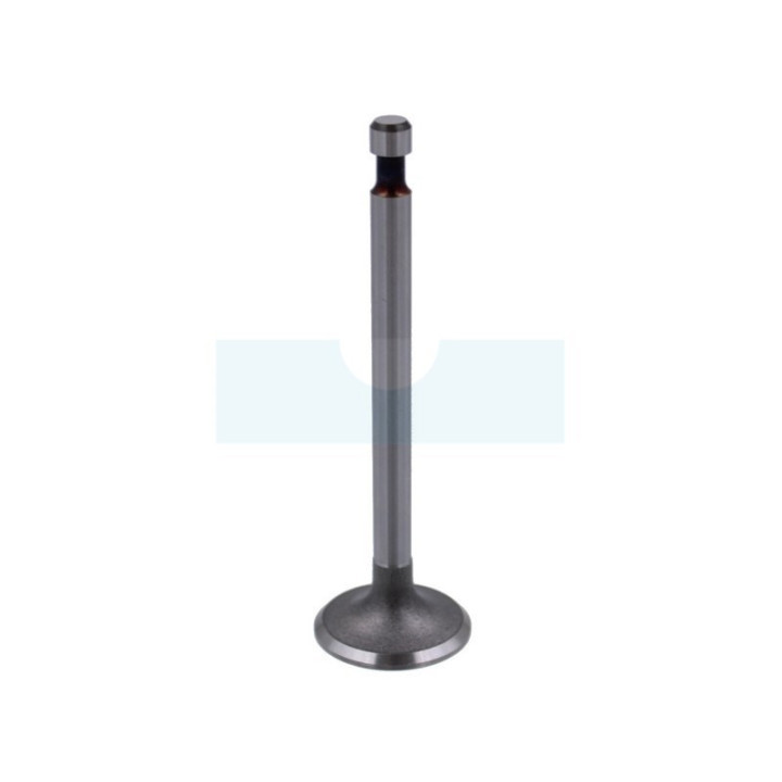 Soupape d'admission pour moteur Honda (14711883000)