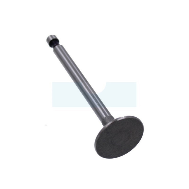 Soupape d'admission pour moteur Honda (14711883000)