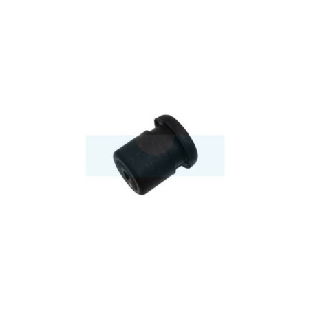 Silent bloc pour tronçonneuse Echo (V400000041)