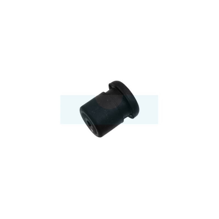 Silent bloc pour tronçonneuse Echo (V400000041)