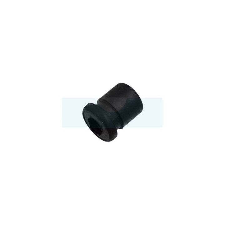 Silent bloc pour tronçonneuse Echo (V400000041)