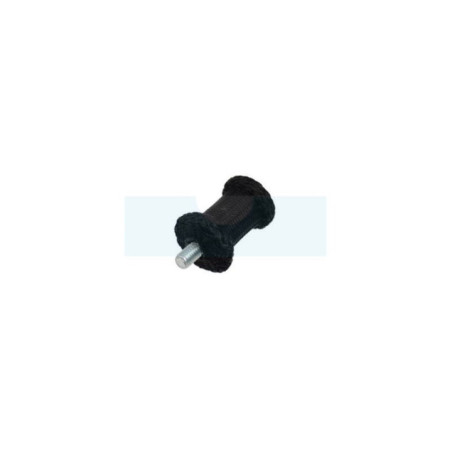 Silent bloc pour tronçonneuse Shindaiwa (V401000330)