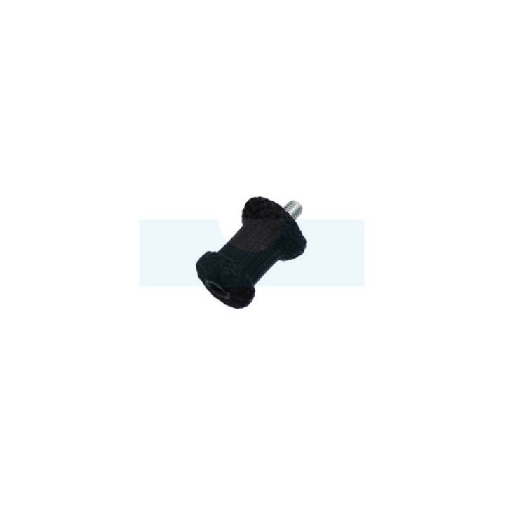 Silent bloc pour tronçonneuse Shindaiwa (V401000330)