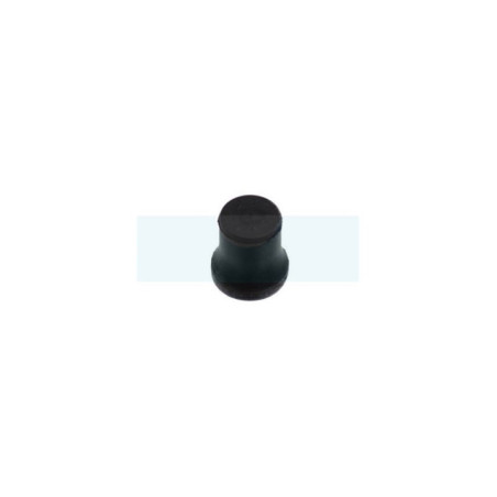 Silent bloc pour tronçonneuse Echo (10091038330)
