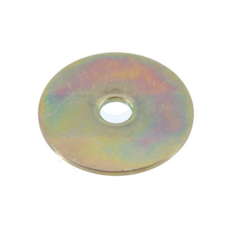 Rondelle pour Echo / Shindaiwa (A552000160)