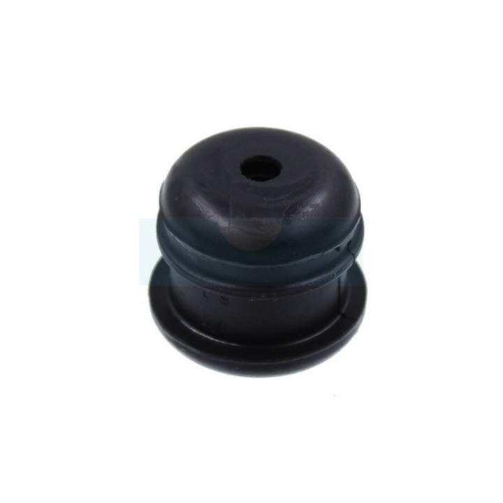 Silent bloc pour tronçonneuse Shindaiwa (10091060030)