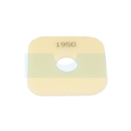 Filtre à air pour coupe-bordure / souffleur Echo (A226000371)