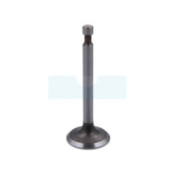 Soupape d'échappement pour moteur / tondeuse Honda (14721ZL8000)