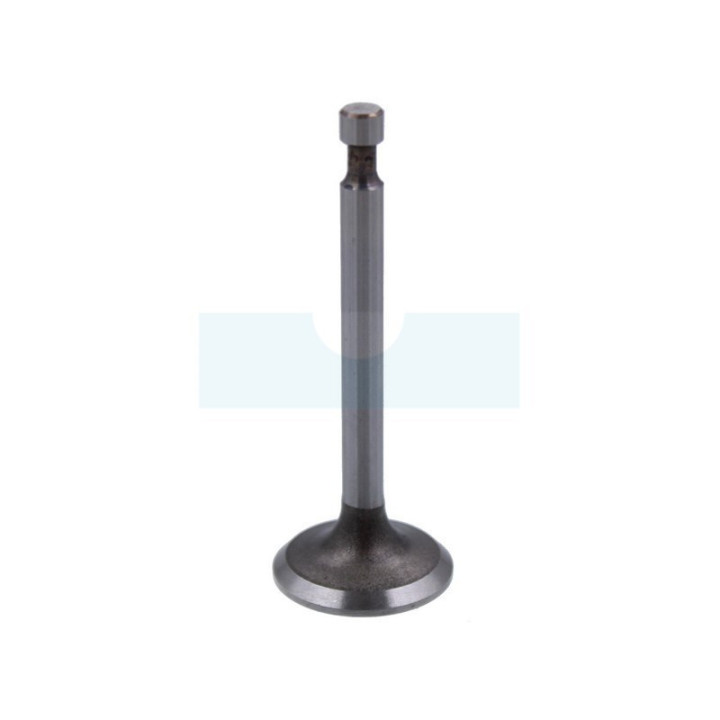 Soupape d'échappement pour moteur / tondeuse Honda (14721ZL8000)