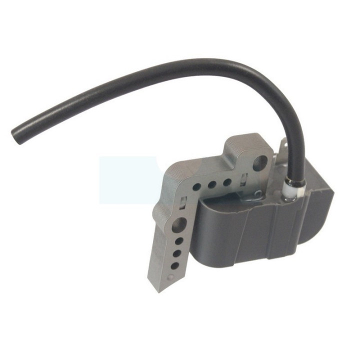 Bobine d'allumage pour tronçonneuse Shindaiwa (A411000340)