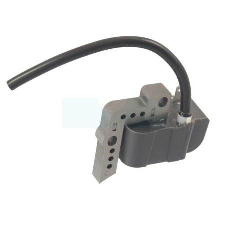 Bobine d'allumage pour tronçonneuse Echo (A411000340)
