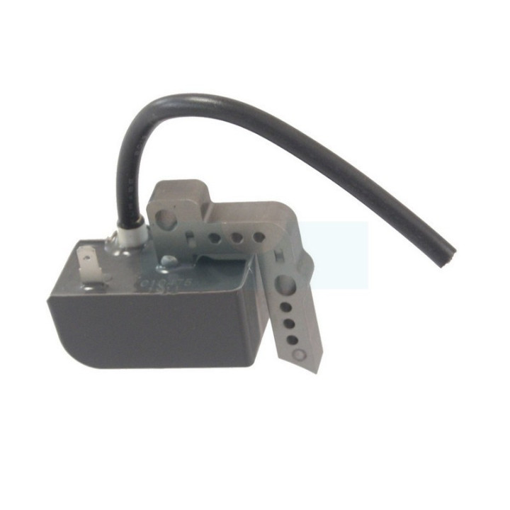 Bobine d'allumage pour tronçonneuse Echo (A411000340)