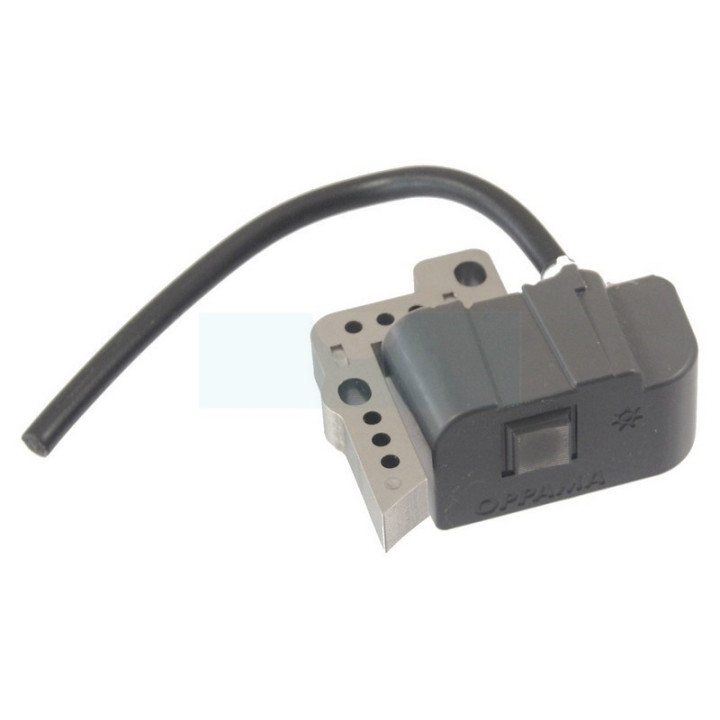 Bobine d'allumage pour tronçonneuse Echo (A411000340)